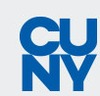 CUNY The City University coupon codes, promo codes and deals