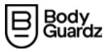 BodyGuardz coupon codes, promo codes and deals