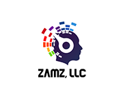 ZAMZSHOP coupon codes, promo codes and deals