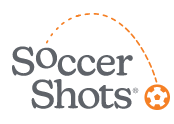 Soccer Shots coupon codes, promo codes and deals