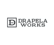 Drapela Works coupon codes, promo codes and deals