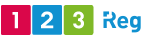 123 Reg coupon codes, promo codes and voucher 123 Reg coupon codes, promo codes and deals