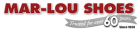 Mar Lou Shoes coupon codes, promo codes and deals