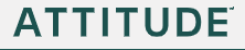 Attitude coupon codes, promo codes and voucher Attitude coupon codes, promo codes and deals