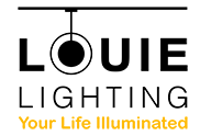Louie Lighting coupon codes, promo codes and deals