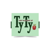 Ty Ty Nursery coupon codes, promo codes and deals
