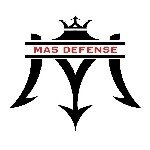 MAS Defense coupon codes, promo codes and deals