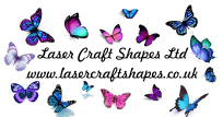 Americanlasercrafts coupon codes, promo codes and deals