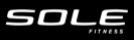 Sole Fitness coupon codes, promo codes and deals