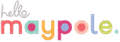 MAEPOLE coupon codes, promo codes and deals