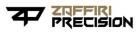 Zaffiri Precision coupon codes, promo codes and deals