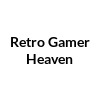 Gamer Heaven coupon codes, promo codes and deals
