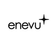 enevu coupon codes, promo codes and deals