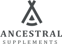 Ancestral Supplements coupon codes, promo codes and deals