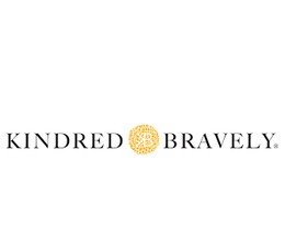 Kindred Bravely coupon codes, promo codes and deals