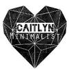 Caitlynminimalist coupon codes, promo codes and deals