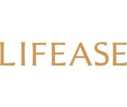 Lifease coupon codes, promo codes and deals