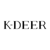K Deer coupon codes, promo codes and deals