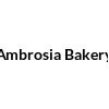 Ambrosia coupon codes, promo codes and deals