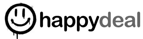 A Happy Deal coupon codes, promo codes and deals