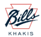 Bills Khakis coupon codes, promo codes and deals