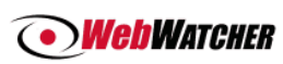 Web Watcher coupon codes, promo codes and deals