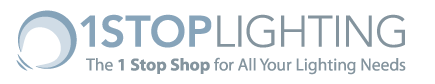 1StopLighting coupon codes, promo codes and deals