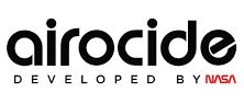 Airocide Coupon Code