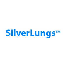 Silverlungs coupon codes, promo codes and deals