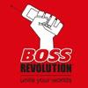 Boss Revolution coupon codes, promo codes and deals