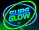 Sure Glow coupon codes, promo codes and deals
