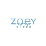 Zoey Sleep coupon codes, promo codes and deals