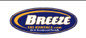 Breeze Ski Rental coupon codes, promo codes and deals