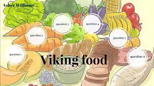 Viking Food coupon codes, promo codes and deals