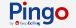 Pingo coupon codes, promo codes and deals