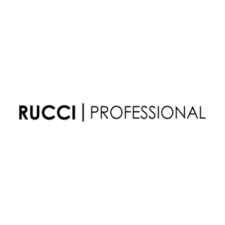 Rucci coupon codes, promo codes and deals