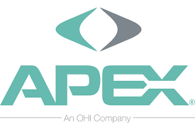 Apex Foot coupon codes, promo codes and deals