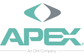 Apex Foot coupon codes, promo codes and voucher Apex Foot coupon codes, promo codes and deals