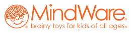Mind Ware coupon codes, promo codes and deals