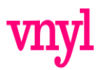 Vnyl coupon codes, promo codes and deals