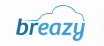 Breazy coupon codes, promo codes and deals