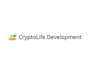 CryptoLife coupon codes, promo codes and deals