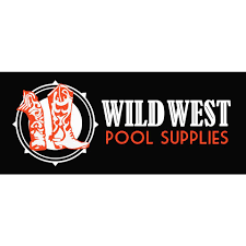Wild West Pool coupon codes, promo codes and deals