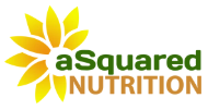 ASquared Nutrition