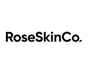 Rose Skin Co coupon codes, promo codes and deals