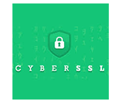 CyberSSL coupon codes, promo codes and deals
