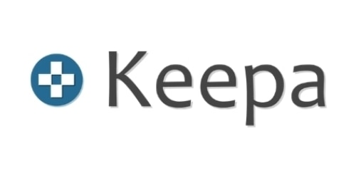 Keepa coupon codes, promo codes and deals