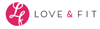 love and fit coupon codes, promo codes and deals