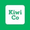 Kiwi Co coupon codes, promo codes and deals