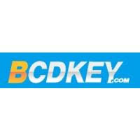 Bcdkey.com coupon codes, promo codes and deals